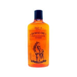 DAILY:A DEOPROCE HORSE OIL MOISTURE ENERGIZING TONER 400ML