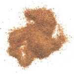 Кокосовый сахар в саше “POLEZZNO” ~ 75 гр.