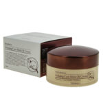 DEOPROCE RELAXING CARE MINK OIL CREAM