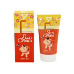 Солнцезащитный крем Milky Piggy Sun Cream SPF50+ PA+++