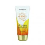 DEOPROCE UV DEFENCE SUN PROTECTOR SPF50+ PA+++ 70g
