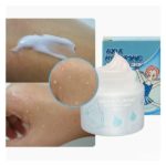 Крем для лица Aqua Hyaluronic Acid Water drop cream