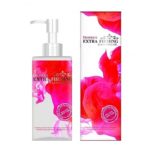 DEOPROCE CLEANSING OIL EXTRA FIRMING 200мл