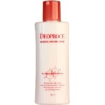 DEOPROCE ESSENTIAL MOISTURE LOTION 380ml