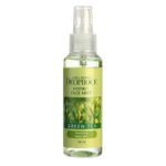 WELL-BEING DEOPROCE HYDRO FACE MIST 100ml OLIVE