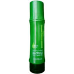 DEOPROCE EVERYDAY REFRESH BAMBOO SOOTHING GEL