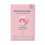 Labute Revive the skin Rose mask