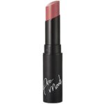 Матовая помада для губ Promood Lipstick Cashmere Matte #05 Mellow Rosy
