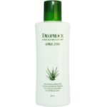 DEOPROCE HYDRO SOOTHING ALOE VERA EMULSION 380ML