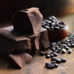 Какао тертое натуральное “POLEZZNO” ~ 100 г.