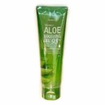 Гель для ухода за кожей Deoproce алоэ 95% Cooling Aloe Soothing Gel 250мл