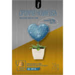 Opuntia Humifusa mask pack 28g Vigor