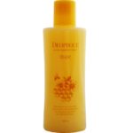 DEOPROCE HYDRO ENRICHED HONEY TONER 380ML