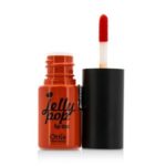 Jelly Pop Liptint #3 [Orange marmalade]
