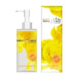 DEOPROCE CLEANSING OIL TOTAL ENERGY 200ml