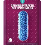 Calming Intracell Sleeping Mask pack 26g