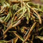 Чай Саган Дайля “POLEZZNO” ~ 50 гр.