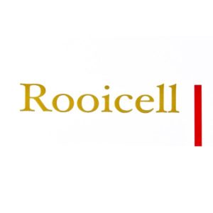 Rooicell control