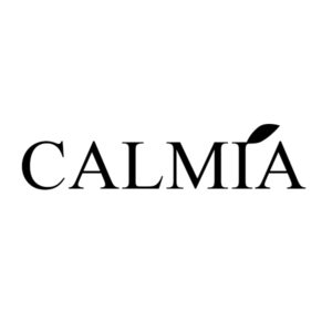 Calmia